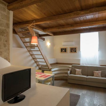 Maiorca 24 Apartments 알게로 외부 사진