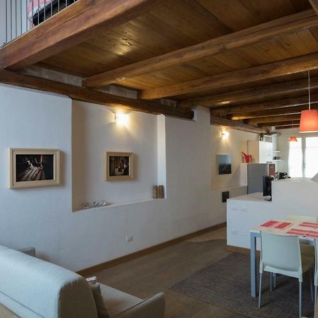 Maiorca 24 Apartments 알게로 외부 사진
