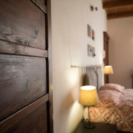 Maiorca 24 Apartments 알게로 외부 사진