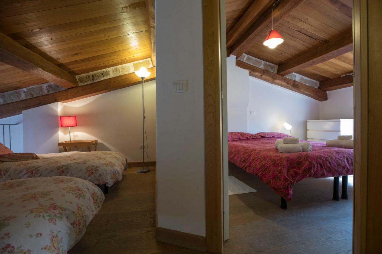 Maiorca 24 Apartments 알게로 외부 사진