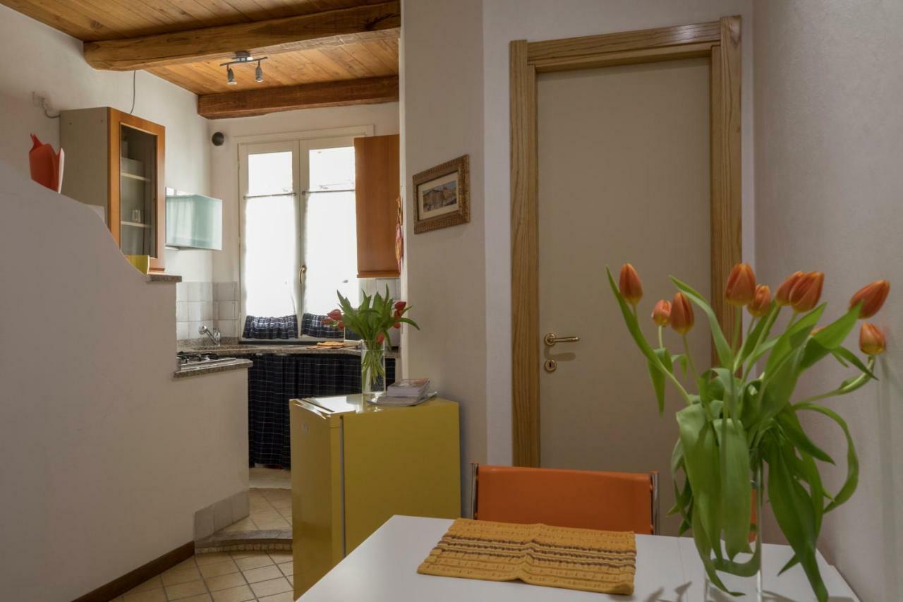 Maiorca 24 Apartments 알게로 외부 사진
