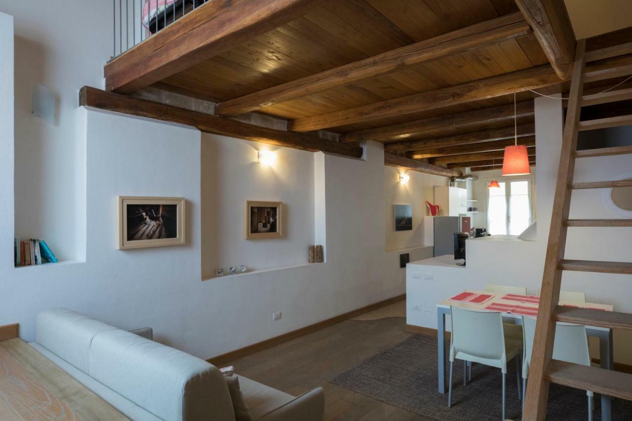 Maiorca 24 Apartments 알게로 외부 사진