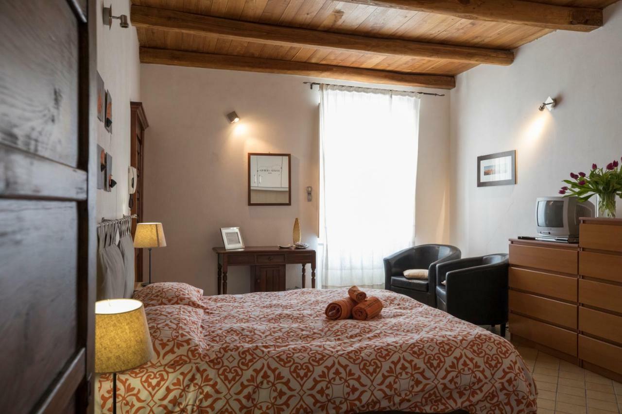 Maiorca 24 Apartments 알게로 외부 사진