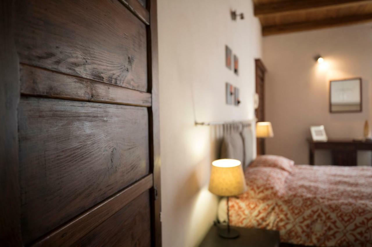 Maiorca 24 Apartments 알게로 외부 사진