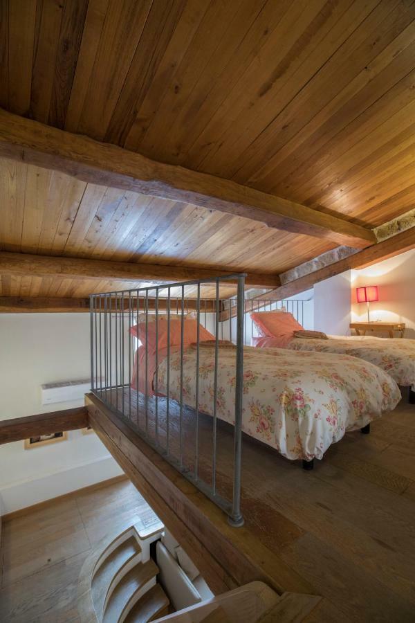Maiorca 24 Apartments 알게로 외부 사진